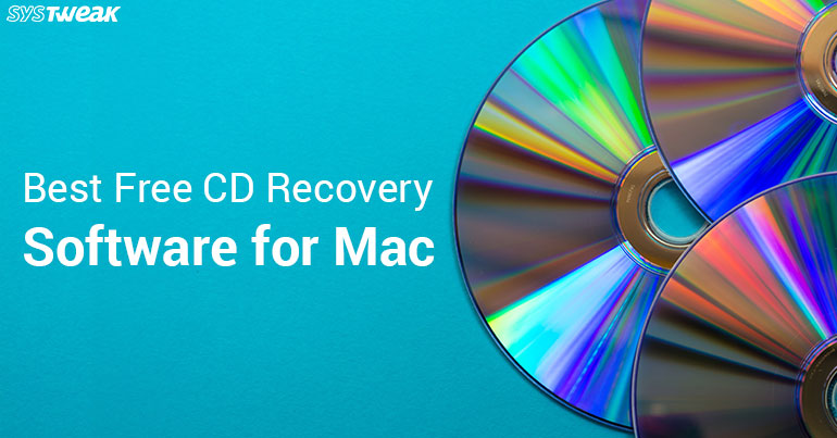 cd covers software for mac